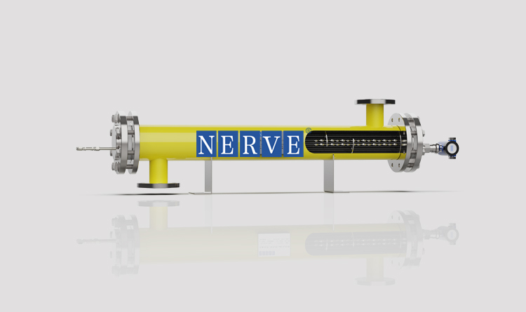 碳化硅內(nèi)擾流Lab6反應器 .jpg